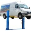 ATTD-BP10000X-2.jpg Atlas BP10000 Baseplate 10,000 lbs. Capacity 2 Post Lift (ATTD)