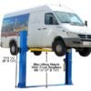 ATTD-BP10000X-3.jpg Atlas BP10000 Baseplate 10,000 lbs. Capacity 2 Post Lift (ATTD)