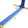 ATTD-BP8000-NEW-10.jpg ATLAS 8,000 LB. CAPACITY BASEPLATE LIFT – with Professional Installation!
