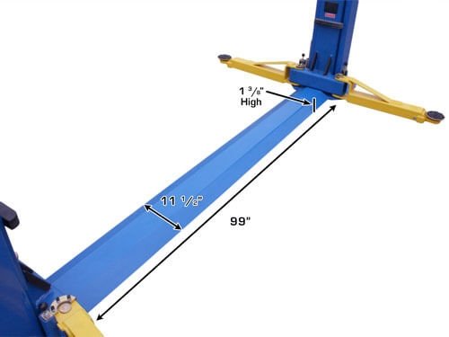ATTD-BP8000-NEW-10.jpg ATLAS 8,000 LB. CAPACITY BASEPLATE LIFT – with Professional Installation!