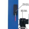 ATTD-BP8000-NEW-11.jpg ATLAS 8,000 LB. CAPACITY BASEPLATE LIFT – with Professional Installation!