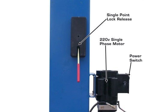 ATTD-BP8000-NEW-11.jpg ATLAS 8,000 LB. CAPACITY BASEPLATE LIFT – with Professional Installation!