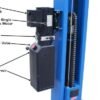ATTD-BP8000-NEW-12.jpg ATLAS 8,000 LB. CAPACITY BASEPLATE LIFT – with Professional Installation!