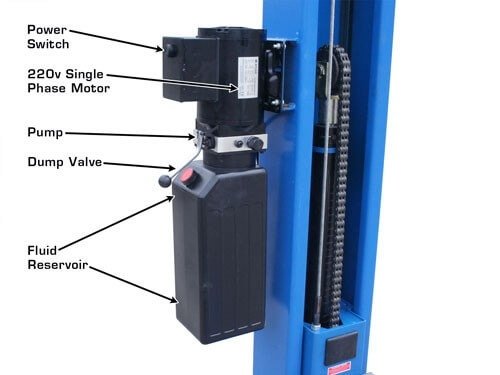 ATTD-BP8000-NEW-12.jpg ATLAS 8,000 LB. CAPACITY BASEPLATE LIFT – with Professional Installation!