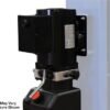 ATTD-BP8000-NEW-14.jpg ATLAS 8,000 LB. CAPACITY BASEPLATE LIFT – with Professional Installation!