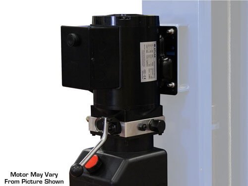 ATTD-BP8000-NEW-14.jpg ATLAS 8,000 LB. CAPACITY BASEPLATE LIFT – with Professional Installation!