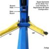 ATTD-BP8000-NEW-15.jpg ATLAS 8,000 LB. CAPACITY BASEPLATE LIFT – with Professional Installation!