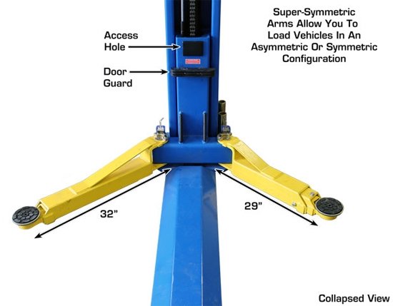 ATTD-BP8000-NEW-15.jpg ATLAS 8,000 LB. CAPACITY BASEPLATE LIFT – with Professional Installation!