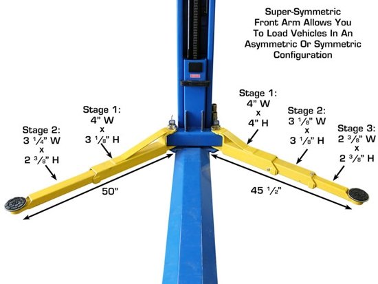ATTD-BP8000-NEW-16.jpg ATLAS 8,000 LB. CAPACITY BASEPLATE LIFT – with Professional Installation!