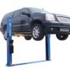 ATTD-BP8000-NEW-2.jpg ATLAS 8,000 LB. CAPACITY BASEPLATE LIFT – with Professional Installation!