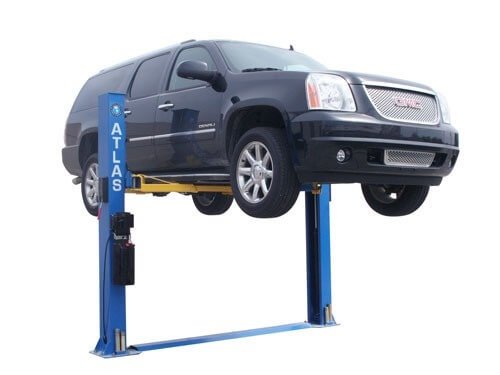 ATTD-BP8000-NEW-2.jpg ATLAS 8,000 LB. CAPACITY BASEPLATE LIFT – with Professional Installation!
