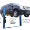 ATTD-BP8000-NEW-3.jpg ATLAS 8,000 LB. CAPACITY BASEPLATE LIFT – with Professional Installation!