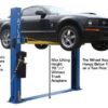 ATTD-BP8000-NEW-4.jpg ATLAS 8,000 LB. CAPACITY BASEPLATE LIFT – with Professional Installation!