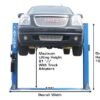 ATTD-BP8000-NEW-5.jpg ATLAS 8,000 LB. CAPACITY BASEPLATE LIFT – with Professional Installation!