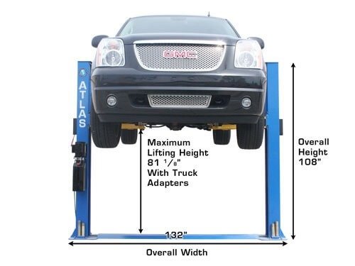 ATTD-BP8000-NEW-5.jpg ATLAS 8,000 LB. CAPACITY BASEPLATE LIFT – with Professional Installation!