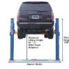 ATTD-BP8000-NEW-6.jpg ATLAS 8,000 LB. CAPACITY BASEPLATE LIFT – with Professional Installation!