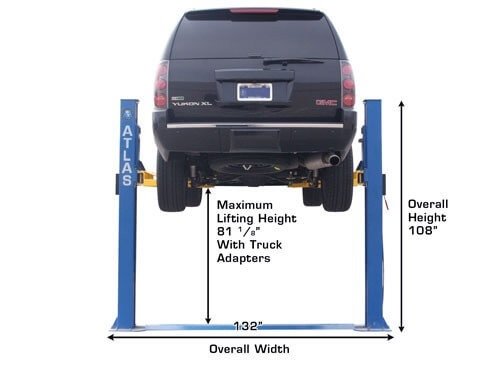 ATTD-BP8000-NEW-6.jpg ATLAS 8,000 LB. CAPACITY BASEPLATE LIFT – with Professional Installation!