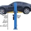 ATTD-BP8000-NEW-7.jpg ATLAS 8,000 LB. CAPACITY BASEPLATE LIFT – with Professional Installation!
