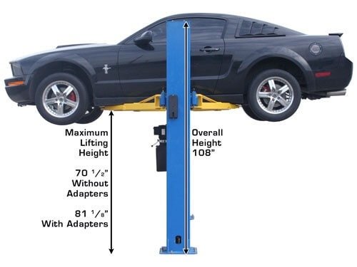 ATTD-BP8000-NEW-7.jpg ATLAS 8,000 LB. CAPACITY BASEPLATE LIFT – with Professional Installation!