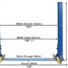 ATTD-BP8000-NEW-8.jpg ATLAS 8,000 LB. CAPACITY BASEPLATE LIFT – with Professional Installation!