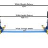 ATTD-BP8000-NEW-9.jpg ATLAS 8,000 LB. CAPACITY BASEPLATE LIFT – with Professional Installation!