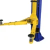 CGyGKiQPrccNVd8csUDnFBUJmn58QxMKZP6PXx8m.webp APLUSLIFT HW-10KOH-A 10000 LB 2-POST OVERHEAD HEAVY DUTY CAR LIFT WITH 3 YEAR WARRANTY
