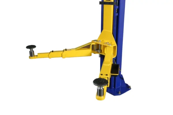 CGyGKiQPrccNVd8csUDnFBUJmn58QxMKZP6PXx8m.webp APLUSLIFT HW-10KOH-A 10000 LB 2-POST OVERHEAD HEAVY DUTY CAR LIFT WITH 3 YEAR WARRANTY