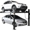EEFkLrzzPDV7yg0ykpYnfQNLwmkNIGBFWNx4vIX1_lg.jpg ATLAS APEX 8 ALI CERTIFIED 8,000 LB 4-POST LIFT