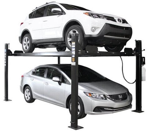 EEFkLrzzPDV7yg0ykpYnfQNLwmkNIGBFWNx4vIX1_lg.jpg ATLAS APEX 8 ALI CERTIFIED 8,000 LB 4-POST LIFT