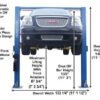 EK3z1bYe8syieFHsmjVU0gdvZjkHULEpQ4E2fNIQ_lg.jpg ATLAS 9OHSC 9,000 LB OVERHEAD 2-POST LIFT