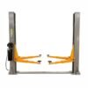TRIUMPH NT-11 11,000 lb Two Post Floor Plate Auto Lift Car Truck Lift Hoist Base Plate