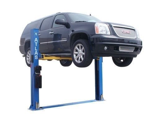 LPDUusXTD9dpMzwFh3O3y9e4QzbchC2wdaI0jNMh_lg-1.jpg ATLAS 10,000 LB. CAPACITY BASEPLATE LIFT -