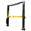 MBxdXZgLDmrQ8hqlqDSBxBUrVzkzicC17TbCaRj2.webp APlusLift 14,000LB 2-Post Overhead Single Release Direct Drive Car Lift with 3 Year Warranty – AP-14SR