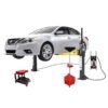 MaxJax_M7K-Deluxe-Package-110V_P-1.jpg M7K-110V Deluxe Package MaxJax M7K Deluxe Portable car lift package 7,000 lb lift system