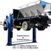 Pb6dAk9vHMQ3tPD2nR8AOGn45OKtEpYxrrVEYq00_lg.jpg ATLAS BP12000X 12,000 LB COMMERCIAL GRADE BASEPLATE LIFT ALI certified