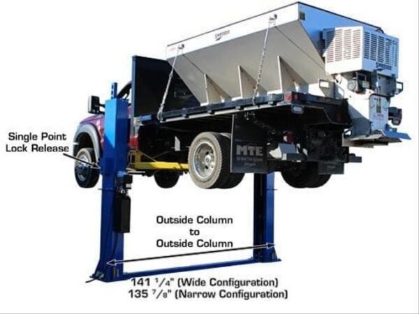 Pb6dAk9vHMQ3tPD2nR8AOGn45OKtEpYxrrVEYq00_lg.jpg ATLAS BP12000X 12,000 LB COMMERCIAL GRADE BASEPLATE LIFT ALI certified