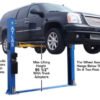 QFQwlebX8ZuMdBIjkCzxdYAJjbA7qwIaDVkFCuy7_lg-1.jpg ATLAS 10,000 LB. CAPACITY BASEPLATE LIFT -