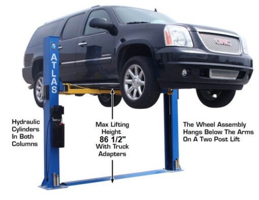 QFQwlebX8ZuMdBIjkCzxdYAJjbA7qwIaDVkFCuy7_lg-1.jpg ATLAS 10,000 LB. CAPACITY BASEPLATE LIFT -