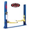 RTD-Lift-2w-600x600-1.jpg Race Tools Direct 9,000 lb. Capacity, Base Plate 2 Post Lift