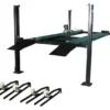 SiCMfznAL1zJmgAkHRDM6KK2iCHvozfCx5hxjnLb.webp APLUSLIFT HW-8SXLT 8000LB 4-POST EXTRA TALL/LONG/WIDE PORTABLE STORAGE SERVICE CAR LIFT