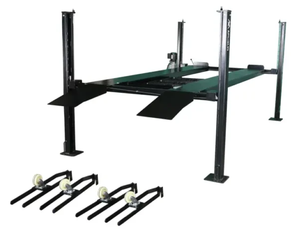 SiCMfznAL1zJmgAkHRDM6KK2iCHvozfCx5hxjnLb.webp APLUSLIFT HW-8SXLT 8000LB 4-POST EXTRA TALL/LONG/WIDE PORTABLE STORAGE SERVICE CAR LIFT