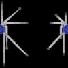 TP11KC-DX-DRAWING-1.jpg Tuxedo TP11KC-DX Bi-Symmetric Two Post Lift