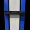 TP11KC-DX2300.jpg Tuxedo TP11KC-DX Bi-Symmetric Two Post Lift