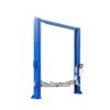 TP12KSC-DX-1-scaled-1.jpg.jpg iDEAL TP12KSC-DX Heavy Duty ALI Certified Two Post Lift 12,000 lbs.