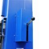 TP12KSC-DX-Single-Point-Lock-Rel.jpg iDEAL TP12KSC-DX Heavy Duty ALI Certified Two Post Lift 12,000 lbs.