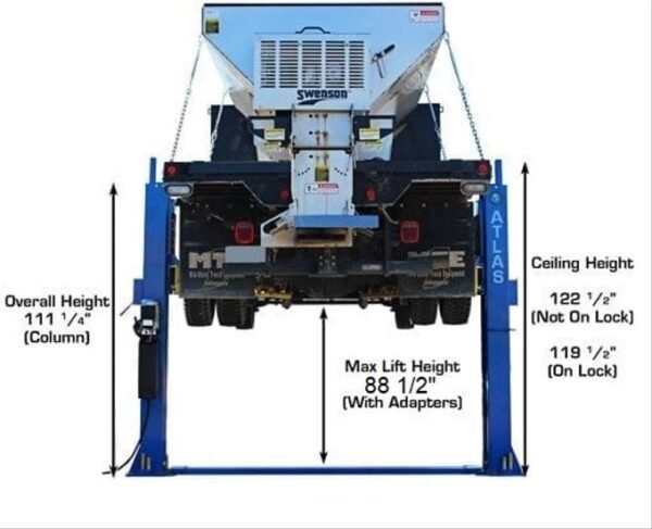 UPytVgvGcr1awwDKENjCWs8Yn1gu0jgFCVHCjAYK_lg.jpg ATLAS BP12000X 12,000 LB COMMERCIAL GRADE BASEPLATE LIFT ALI certified