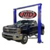 Untitled-1-5-600x600-1.jpg Race Tools Direct 11,000 lb. Direct Drive, Overhead 2 Post Lift- Bi-Symmetric Arms