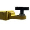 Untitled-11-600x600-2.jpg Race Tools Direct 11,000 lb. Direct Drive, Overhead 2 Post Lift- Bi-Symmetric Arms