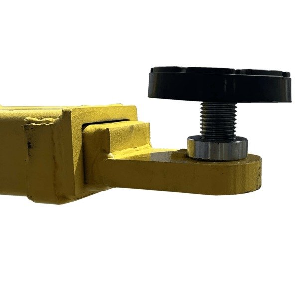 Untitled-11-600x600-2.jpg Race Tools Direct 11,000 lb. Direct Drive, Overhead 2 Post Lift- Bi-Symmetric Arms