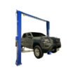 Website-e1692364337196.jpg Tuxedo TP11KC-DX Bi-Symmetric Two Post Lift